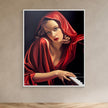 The Piano Player 