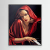 The Piano Player 
