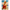 301773fb-370d-4883-a6cd-f7ad8b7e77c1