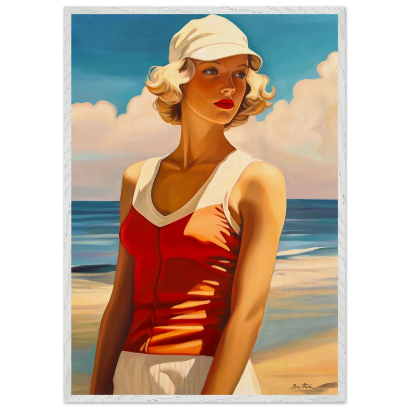 301773fb-370d-4883-a6cd-f7ad8b7e77c1