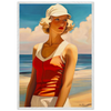 301773fb-370d-4883-a6cd-f7ad8b7e77c1