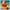 309a080f-be4b-47ae-a17d-1c44bf418360