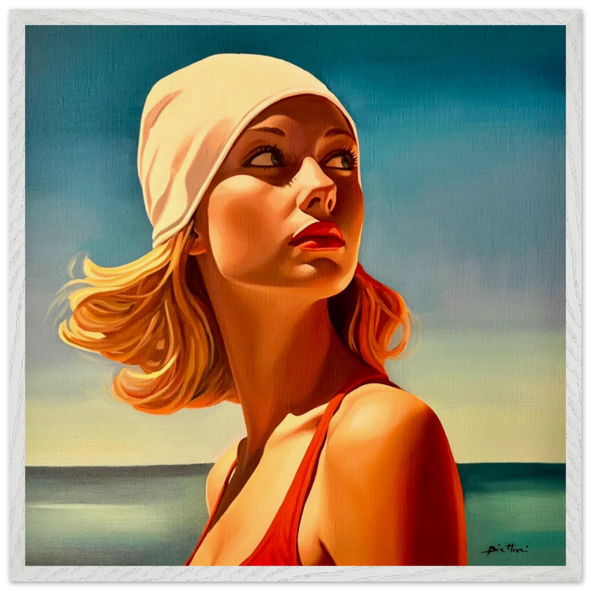 309a080f-be4b-47ae-a17d-1c44bf418360