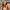 30cb32c9-c9a9-4ac2-b730-dfee85088be2