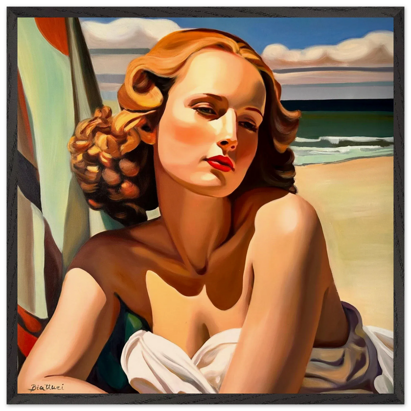 30cb32c9-c9a9-4ac2-b730-dfee85088be2