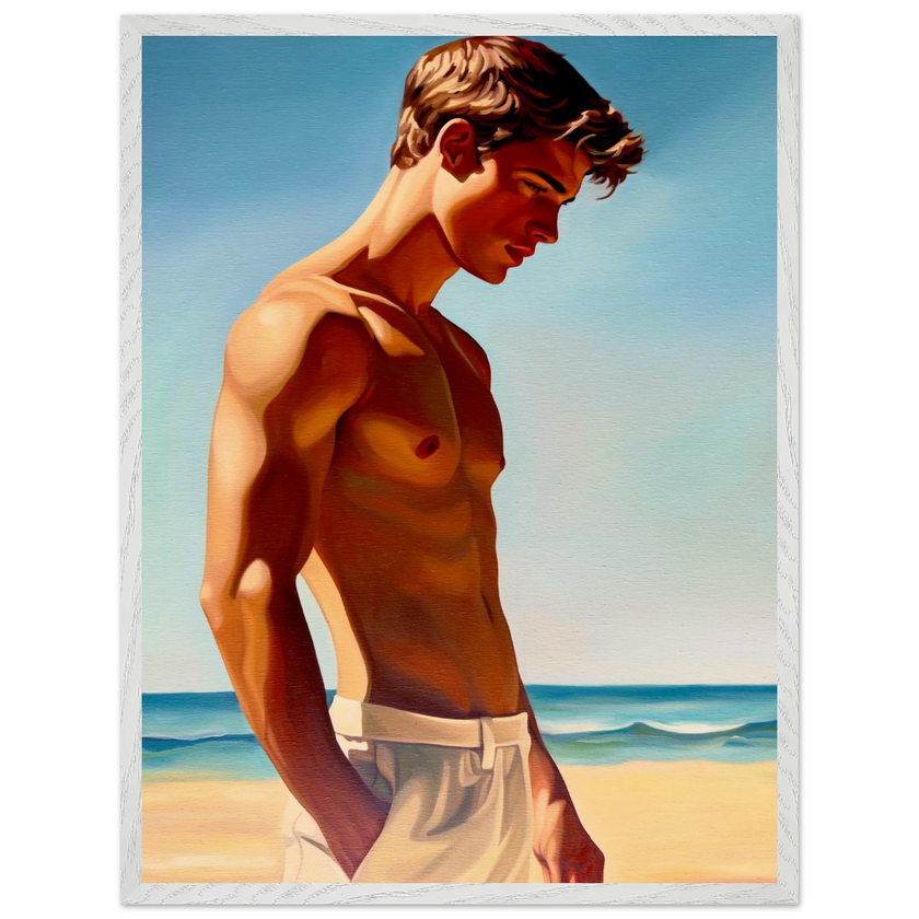 3111121c-e339-451e-a296-23fcb773bba1