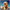 312f50c5-76d8-4e36-9af9-a324dea76a41