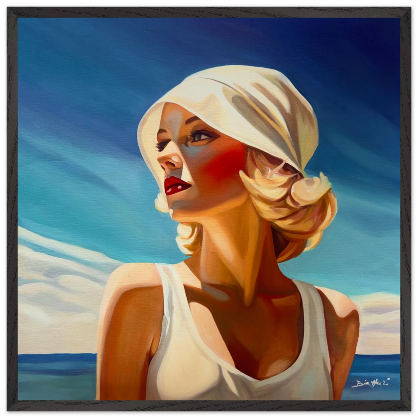 312f50c5-76d8-4e36-9af9-a324dea76a41