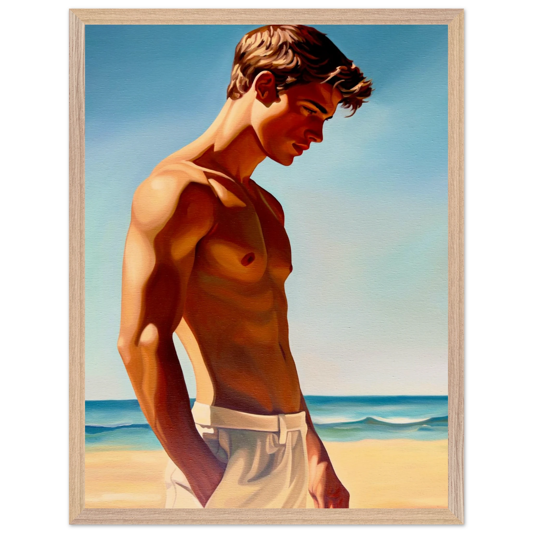 31880cbf-6484-4dca-9f38-d037cde8589e