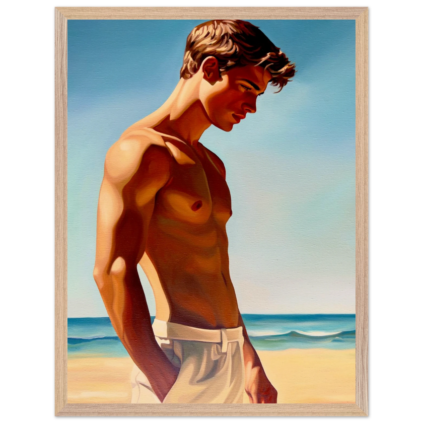 31880cbf-6484-4dca-9f38-d037cde8589e