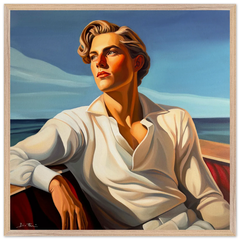 3204d44d-7c64-4e3c-8fb0-ce0994f68026