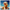 3283962c-8e39-4212-8bc4-925945099909