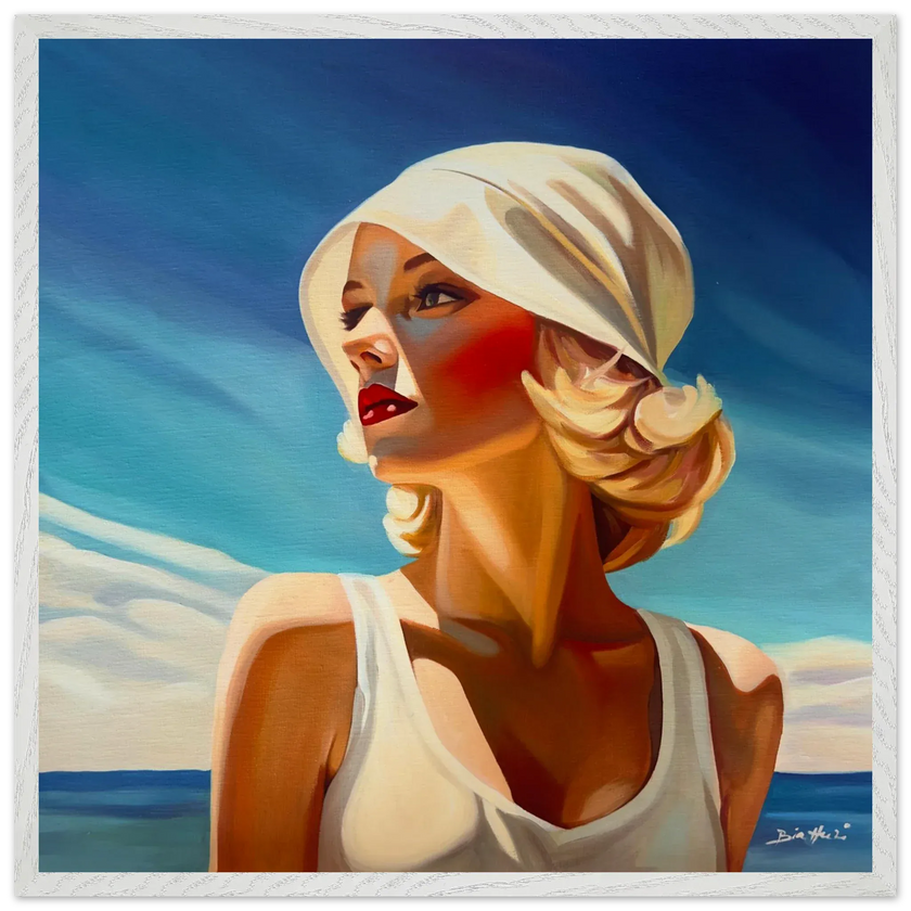 3283962c-8e39-4212-8bc4-925945099909