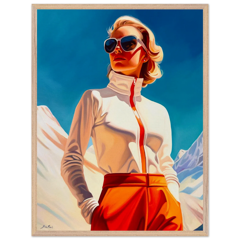 3474f880-a2e8-46f9-851f-38fc64692820