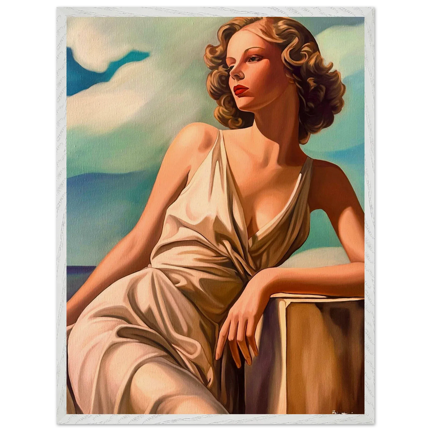 37adfbef-bd1e-481e-a78f-bd737fd77f68