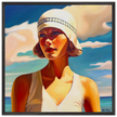 38407261-8064-4f96-8377-ddf04b9c7117