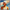 38407261-8064-4f96-8377-ddf04b9c7117