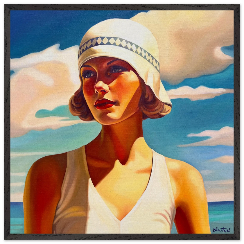 38407261-8064-4f96-8377-ddf04b9c7117