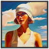 38407261-8064-4f96-8377-ddf04b9c7117