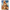 388497bd-599b-44c9-b3eb-85dc7da5e93b