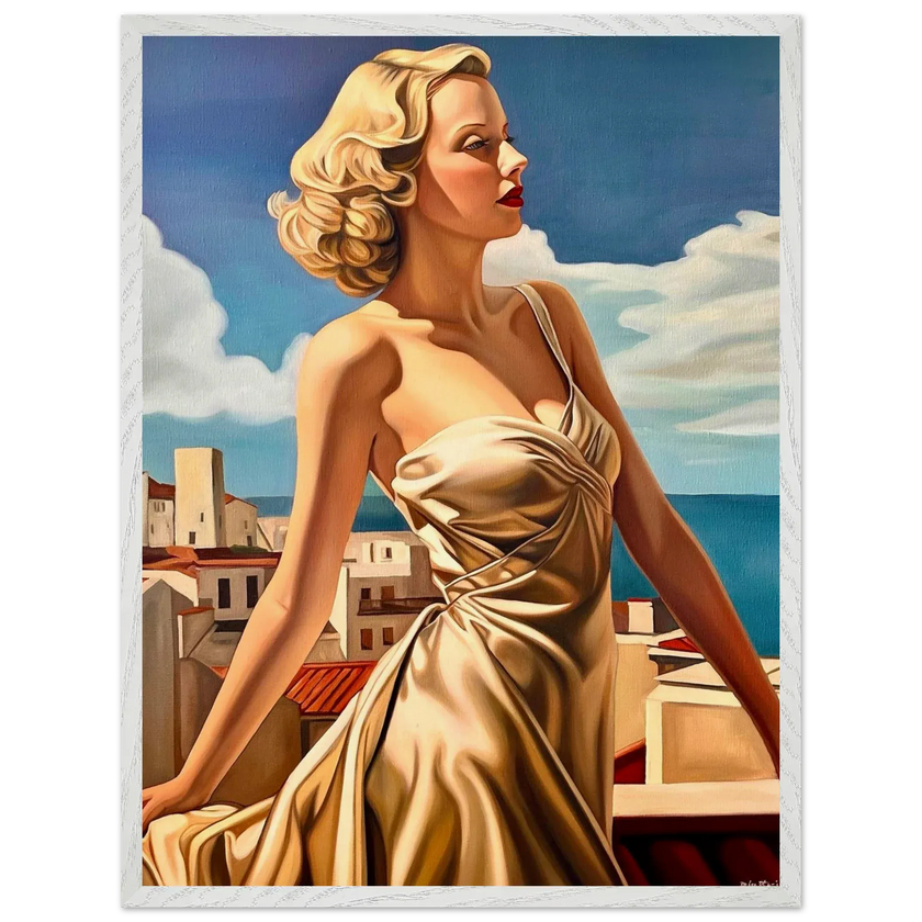 388497bd-599b-44c9-b3eb-85dc7da5e93b