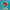 38d8f639-1c7d-4073-bab8-0dcc4c0a5251