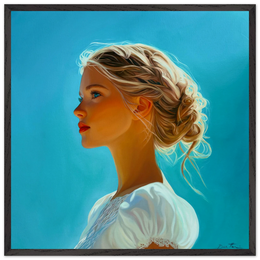 38d8f639-1c7d-4073-bab8-0dcc4c0a5251