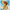 3adcc3e1-03ad-4b74-96c0-0f92bde319b0