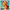 3b4bd36a-b615-41d2-bea0-96bfd158bb1a