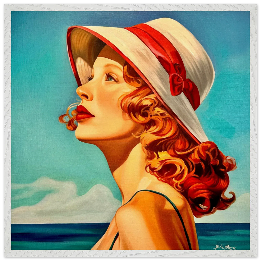 3b4bd36a-b615-41d2-bea0-96bfd158bb1a