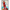 3bc512c4-de73-4969-b7c7-d6a99e48f91d