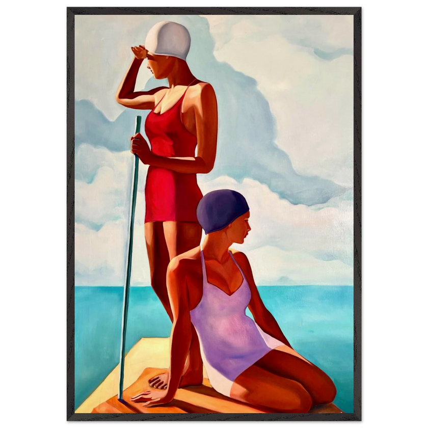 3bc512c4-de73-4969-b7c7-d6a99e48f91d