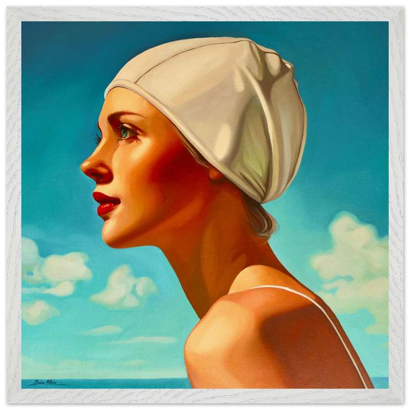 3cfe6a63-deef-4ed4-b93c-07a8dcf8baf4