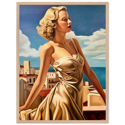 3e93a6cc-c425-4691-bd8a-18354a3e7ab7