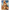3e93a6cc-c425-4691-bd8a-18354a3e7ab7