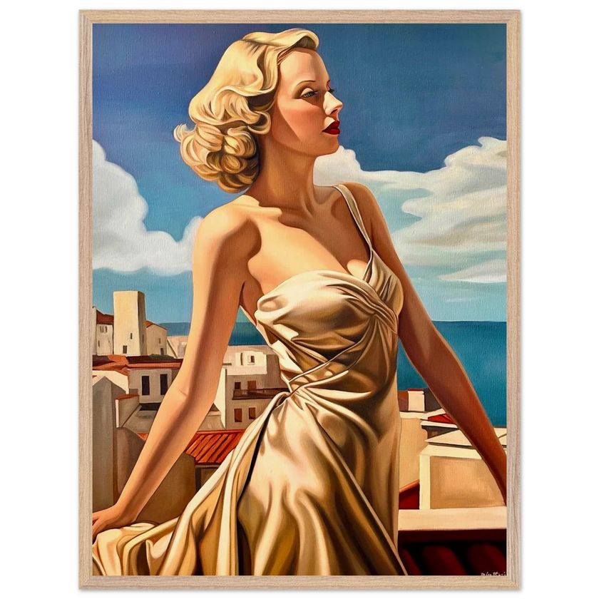 3e93a6cc-c425-4691-bd8a-18354a3e7ab7