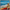41d2155b-26b8-4ea2-b8a0-ca618f84717b