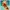 421c86ac-7d19-483a-8f95-032a90cb49f4