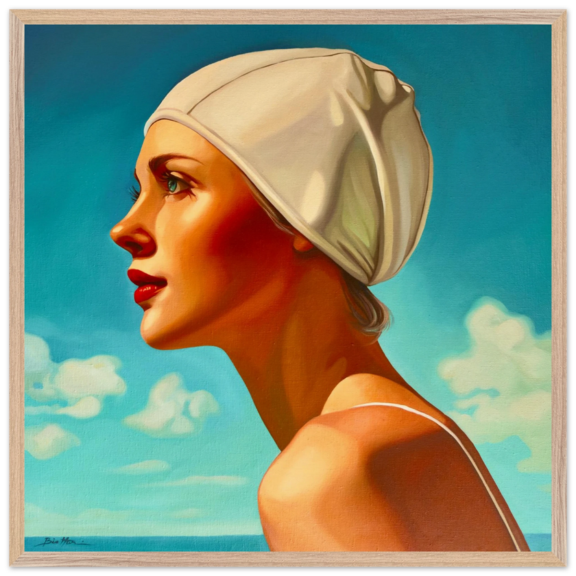 421c86ac-7d19-483a-8f95-032a90cb49f4