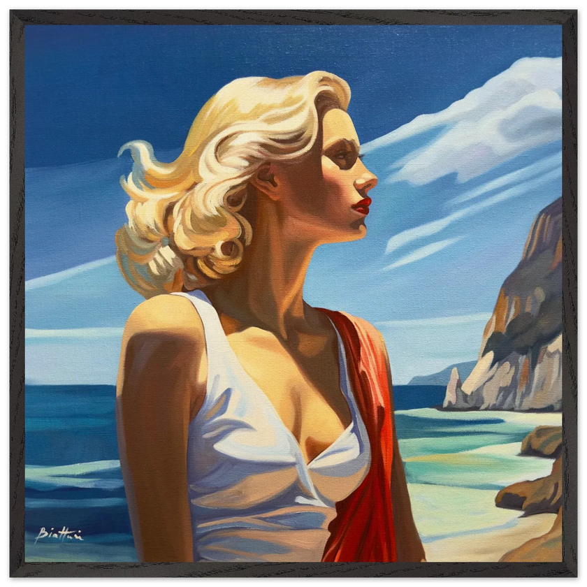 4382a5fc-474a-4d7a-a296-4737642dfb7a