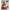45366ca4-c117-48ec-9928-787dd8f5146c