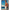 46282c03-956e-4caa-9b21-ba2bd409cfe9