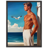 46282c03-956e-4caa-9b21-ba2bd409cfe9