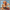 46a1003b-e8a9-4b1e-bfa5-dbff878f66e3