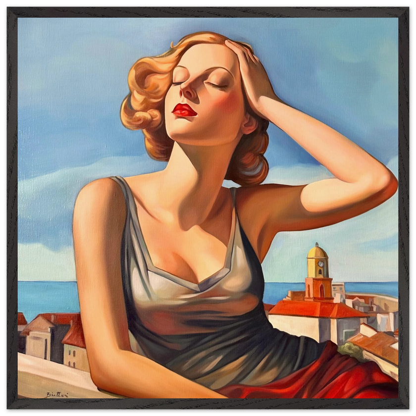 46a1003b-e8a9-4b1e-bfa5-dbff878f66e3