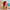 46f0dd3f-0f70-44c7-a6ed-eb4e303f7b56