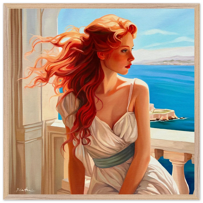 46f0dd3f-0f70-44c7-a6ed-eb4e303f7b56