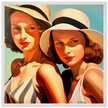 480a63d2-abc3-4dff-a9bc-00794c70677d