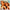 480a63d2-abc3-4dff-a9bc-00794c70677d