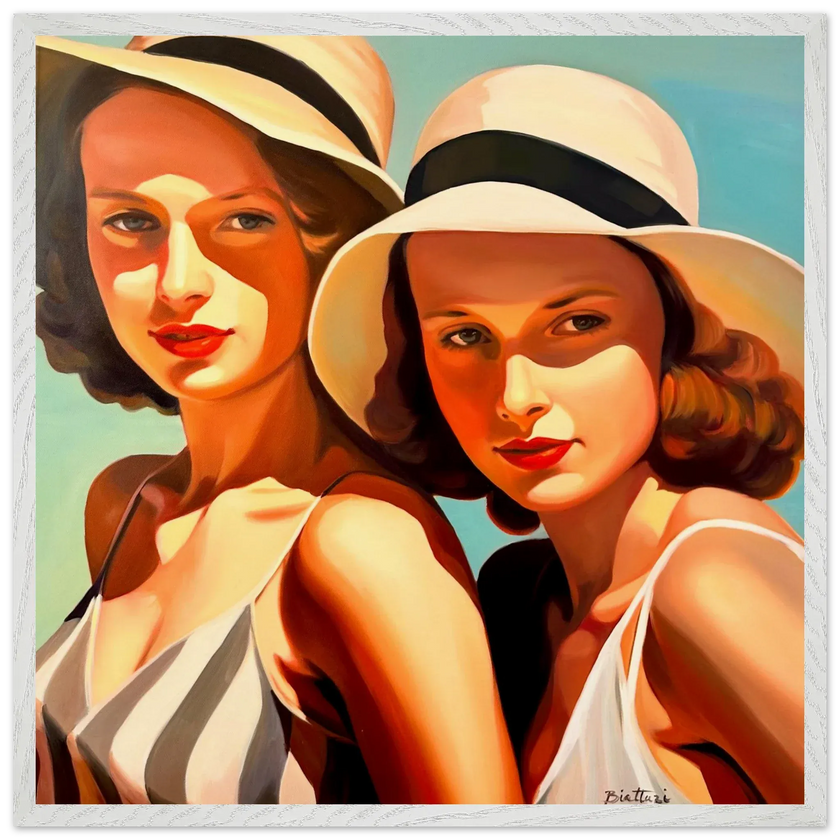 480a63d2-abc3-4dff-a9bc-00794c70677d